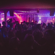 Soda Club / Mittwoch, 12. Juli 2023 - 244.jpg