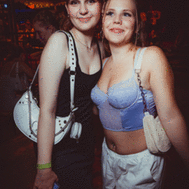 Soda Club / Mittwoch, 12. Juli 2023 - 245.jpg