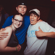 Soda Club / Mittwoch, 12. Juli 2023 - 246.jpg