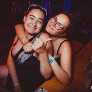 Soda Club / Mittwoch, 12. Juli 2023 - 247.jpg