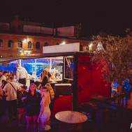 Soda Club / Mittwoch, 12. Juli 2023 - 248.jpg