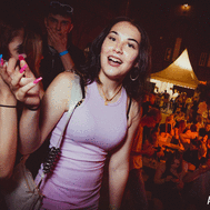 Soda Club / Mittwoch, 12. Juli 2023 - 249.jpg