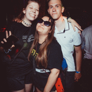 Soda Club / Mittwoch, 12. Juli 2023 - 250.jpg