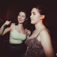 Soda Club / Mittwoch, 12. Juli 2023 - 251.jpg