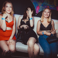 Soda Club / Mittwoch, 12. Juli 2023 - 252.jpg