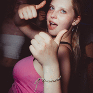 Soda Club / Mittwoch, 12. Juli 2023 - 253.jpg