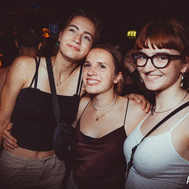 Soda Club / Mittwoch, 12. Juli 2023 - 254.jpg