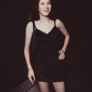 Soda Club / Mittwoch, 12. Juli 2023 - 255.jpg