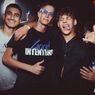 Soda Club / Mittwoch, 12. Juli 2023 - 256.jpg