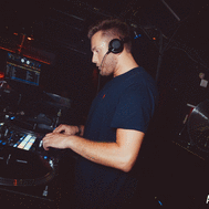 Soda Club / Mittwoch, 12. Juli 2023 - 257.jpg