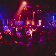 Soda Club / Mittwoch, 12. Juli 2023 - 258.jpg