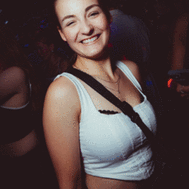 Soda Club / Mittwoch, 12. Juli 2023 - 259.jpg