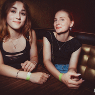 Soda Club / Mittwoch, 12. Juli 2023 - 260.jpg