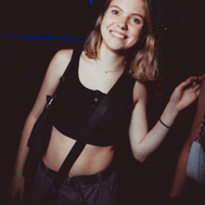 Soda Club / Mittwoch, 12. Juli 2023 - 261.jpg