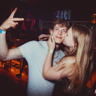 Soda Club / Mittwoch, 12. Juli 2023 - 262.jpg