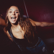 Soda Club / Mittwoch, 12. Juli 2023 - 263.jpg