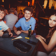 Soda Club / Mittwoch, 12. Juli 2023 - 264.jpg