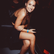 Soda Club / Mittwoch, 12. Juli 2023 - 265.jpg