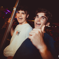 Soda Club / Mittwoch, 12. Juli 2023 - 266.jpg