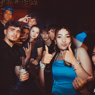 Soda Club / Mittwoch, 12. Juli 2023 - 267.jpg