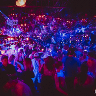 Soda Club / Mittwoch, 12. Juli 2023 - 268.jpg