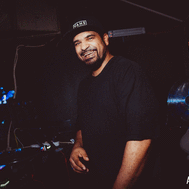 Soda Club / Mittwoch, 12. Juli 2023 - 269.jpg