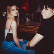 Soda Club / Mittwoch, 12. Juli 2023 - 270.jpg