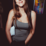 Soda Club / Mittwoch, 12. Juli 2023 - 271.jpg