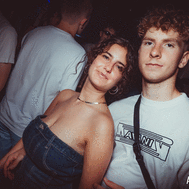 Soda Club / Mittwoch, 12. Juli 2023 - 272.jpg