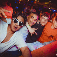 Soda Club / Mittwoch, 12. Juli 2023 - 273.jpg