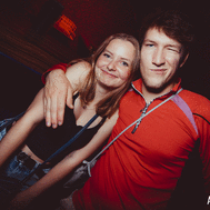 Soda Club / Mittwoch, 12. Juli 2023 - 274.jpg