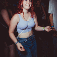 Soda Club / Mittwoch, 12. Juli 2023 - 275.jpg