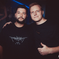 Soda Club / Mittwoch, 12. Juli 2023 - 276.jpg