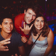 Soda Club / Mittwoch, 12. Juli 2023 - 277.jpg