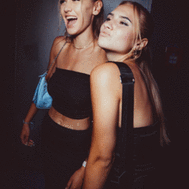 Soda Club / Mittwoch, 12. Juli 2023 - 278.jpg