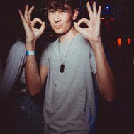 Soda Club / Mittwoch, 12. Juli 2023 - 279.jpg