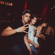 Soda Club / Mittwoch, 12. Juli 2023 - 280.jpg