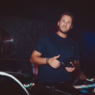 Soda Club / Mittwoch, 12. Juli 2023 - 281.jpg