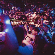 Soda Club / Mittwoch, 12. Juli 2023 - 282.jpg