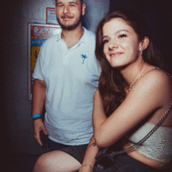 Soda Club / Mittwoch, 12. Juli 2023 - 283.jpg