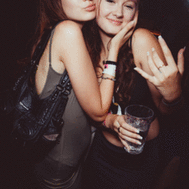 SODA CLUB / Mittwoch, 23. August 2023 - 010.jpg