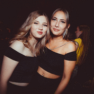 SODA CLUB / Mittwoch, 23. August 2023 - 014.jpg