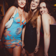 SODA CLUB / Mittwoch, 23. August 2023 - 015.jpg