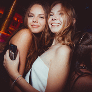 SODA CLUB / Mittwoch, 23. August 2023 - 016.jpg