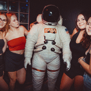 SODA CLUB / Mittwoch, 23. August 2023 - 017.jpg