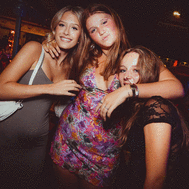 SODA CLUB / Mittwoch, 23. August 2023 - 018.jpg