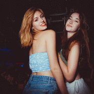 SODA CLUB / Mittwoch, 23. August 2023 - 019.jpg