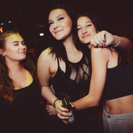 SODA CLUB / Mittwoch, 23. August 2023 - 020.jpg