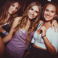 SODA CLUB / Mittwoch, 23. August 2023 - 021.jpg