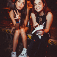 SODA CLUB / Mittwoch, 23. August 2023 - 022.jpg